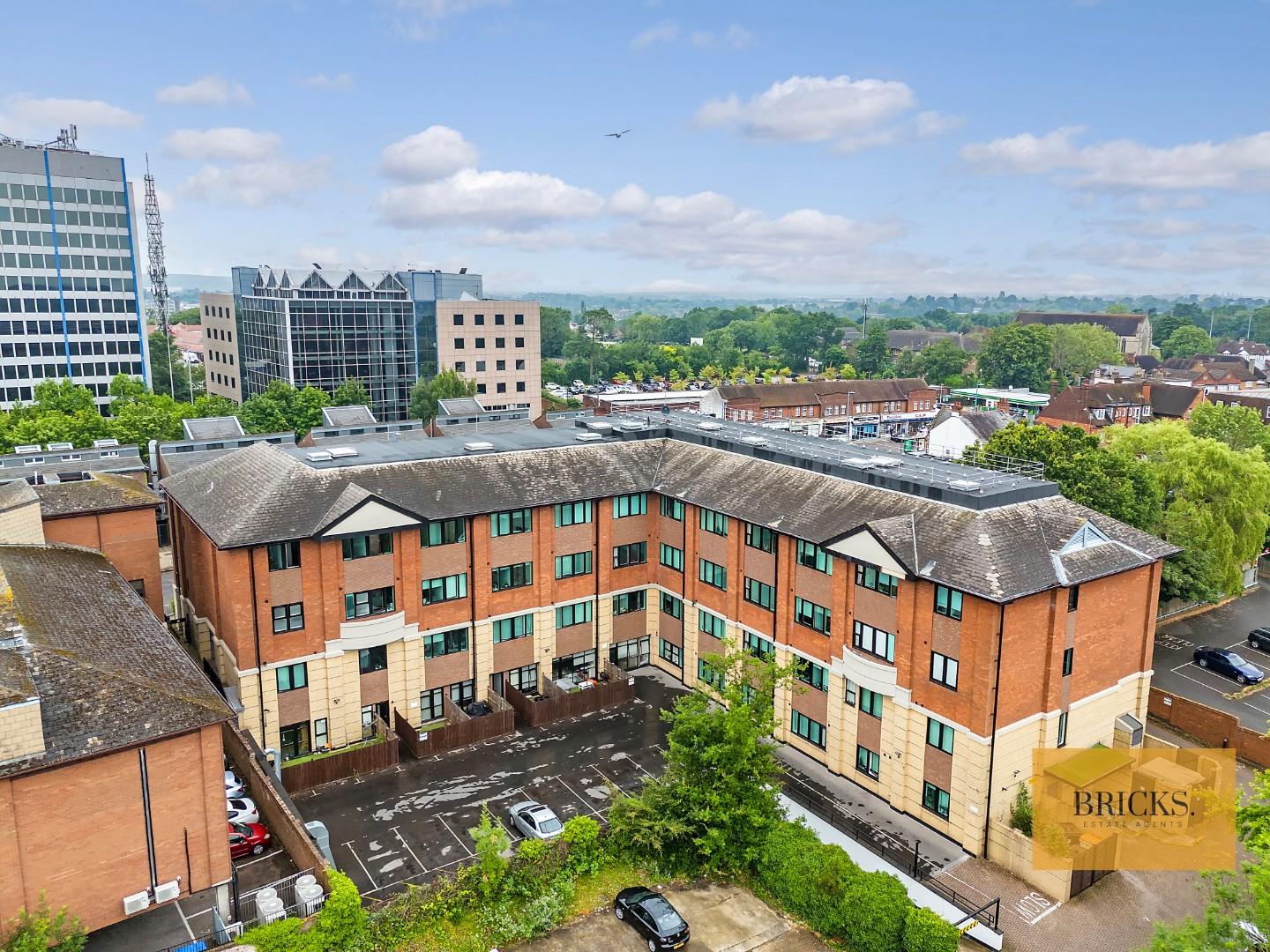 dTQ6R6M5u0Ckf7enY9iVxA